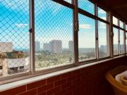 Cobertura para Venda em Rio de Janeiro/RJ Barra da...