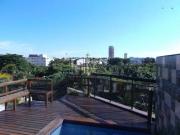 Cobertura para Venda em Rio de Janeiro/RJ Barra da... Cobertura para Venda em Rio de Janeiro/RJ Barra da...