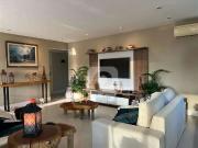 Cobertura para Venda em Rio de Janeiro/RJ Barra da...