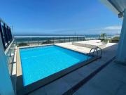 Cobertura para Venda em Rio de Janeiro/RJ Barra da...