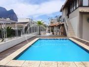 Cobertura para Venda em Rio de Janeiro/RJ Barra da...