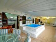 Cobertura para Venda em Rio de Janeiro/RJ Barra da...