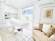 Cobertura para Venda em Rio de Janeiro/RJ Barra da Tijuca