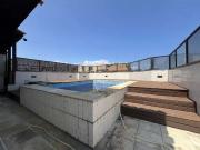 Cobertura para Venda em Rio de Janeiro/RJ Barra da Tijuca