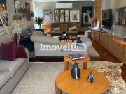 Cobertura para Venda em Rio de Janeiro/RJ Barra da... Cobertura para Venda em Rio de Janeiro/RJ Barra da...