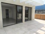 Cobertura para Venda em Rio de Janeiro/RJ Barra da...