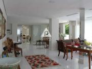 Cobertura para Venda em Rio de Janeiro/RJ Barra da...