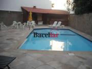 Cobertura para Venda em Rio de Janeiro/RJ Barra da...