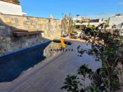 Cobertura para Venda em Rio de Janeiro/RJ Barra da...