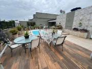 Cobertura para Venda em Rio de Janeiro/RJ Barra da...