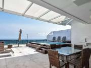 Cobertura para Venda em Rio de Janeiro/RJ Barra da...