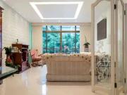 Cobertura para Venda em Rio de Janeiro/RJ Barra da...