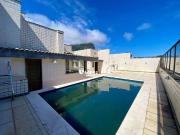 Cobertura para Venda em Rio de Janeiro/RJ Barra da...