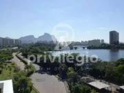 Cobertura para Venda em Rio de Janeiro/RJ Barra da...