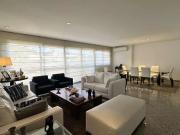 Cobertura para Venda em Rio de Janeiro/RJ Barra da...