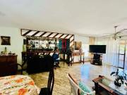 Cobertura para Venda em Rio de Janeiro/RJ Barra da...