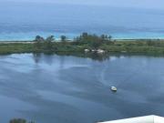 Cobertura para Venda em Rio de Janeiro/RJ Barra da...