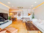 Cobertura para Venda em Rio de Janeiro/RJ Barra da...