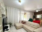 Cobertura para Venda em Rio de Janeiro/RJ Barra da... Cobertura para Venda em Rio de Janeiro/RJ Barra da...