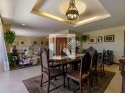 Cobertura para Venda em Rio de Janeiro/RJ Barra da...