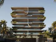 Cobertura para Venda em Rio de Janeiro/RJ Barra da...