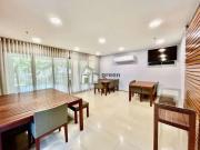 Cobertura para Venda em Rio de Janeiro/RJ Barra da...