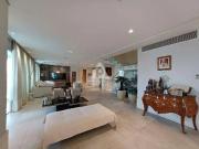 Cobertura para Venda em Rio de Janeiro/RJ Barra da...