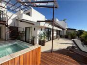 Cobertura para Venda em Rio de Janeiro/RJ Barra da...