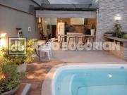 Cobertura para Venda em Rio de Janeiro/RJ Barra da...