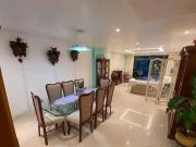 Cobertura para Venda em Rio de Janeiro/RJ Barra da...