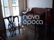 Cobertura para Venda em Rio de Janeiro/RJ Barra da...