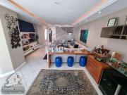 Cobertura para Venda em Rio de Janeiro/RJ Barra da...