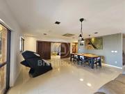 Cobertura para Venda em Rio de Janeiro/RJ Barra da...