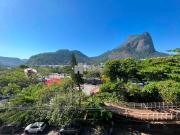 Cobertura para Venda em Rio de Janeiro/RJ Barra da...