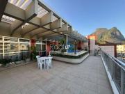 Cobertura para Venda em Rio de Janeiro/RJ Barra da...