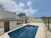 Cobertura para Venda em Rio de Janeiro/RJ Barra da...