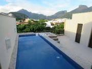 Cobertura para Venda em Rio de Janeiro/RJ Barra da...