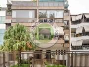 Cobertura para Venda em Rio de Janeiro/RJ Barra da...