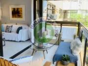 Cobertura para Venda em Rio de Janeiro/RJ Barra da...