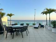 Cobertura para Venda em Rio de Janeiro/RJ Barra da...