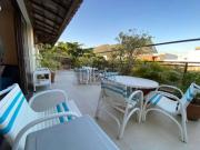 Cobertura para Venda em Rio de Janeiro/RJ Barra da... Cobertura para Venda em Rio de Janeiro/RJ Barra da...