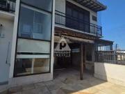 Cobertura para Venda em Rio de Janeiro/RJ Barra da... Cobertura para Venda em Rio de Janeiro/RJ Barra da...