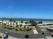 Cobertura para Venda em Rio de Janeiro/RJ Barra da...