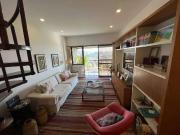 Cobertura para Venda em Rio de Janeiro/RJ Barra da...