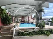 Cobertura para Venda em Rio de Janeiro/RJ Barra da...