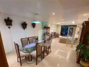 Cobertura para Venda em Rio de Janeiro/RJ Barra da...