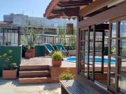 Cobertura para Venda em Rio de Janeiro/RJ Barra da...