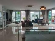 Cobertura para Venda em Rio de Janeiro/RJ Barra da...