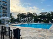 Cobertura para Venda em Rio de Janeiro/RJ Barra da...