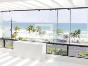 Cobertura para Venda em Rio de Janeiro/RJ Barra da...